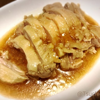 アイラップレシピ 作り方の人気順 簡単料理の楽天レシピ アイラップレシピ 作り方の人気順 簡単料理の楽天レシピ